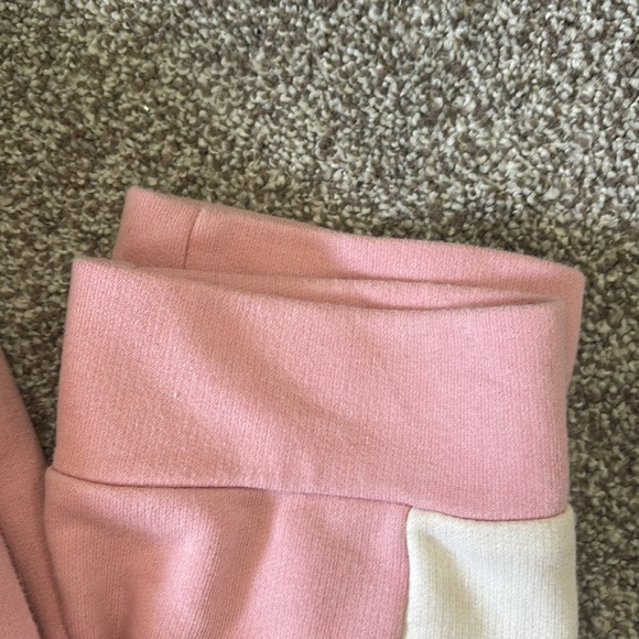 Puma joggers - Picture 4 of 5